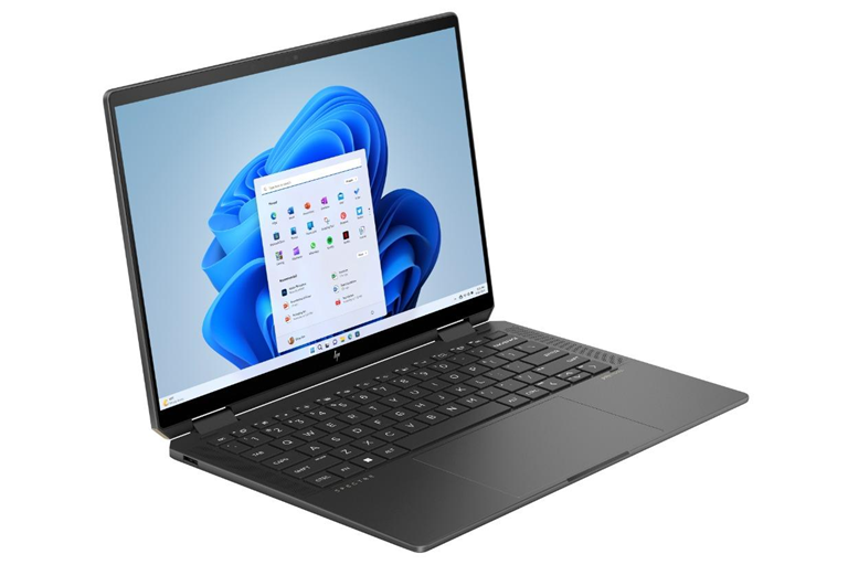 HP Spectre x360 EVO 14-inch OLED Intel Core Ultra 7 155H/32GB/1TB