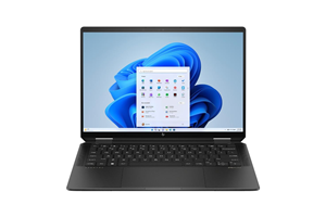HP Spectre x360 EVO 14-inch OLED Intel Core Ultra 5 125H/16GB