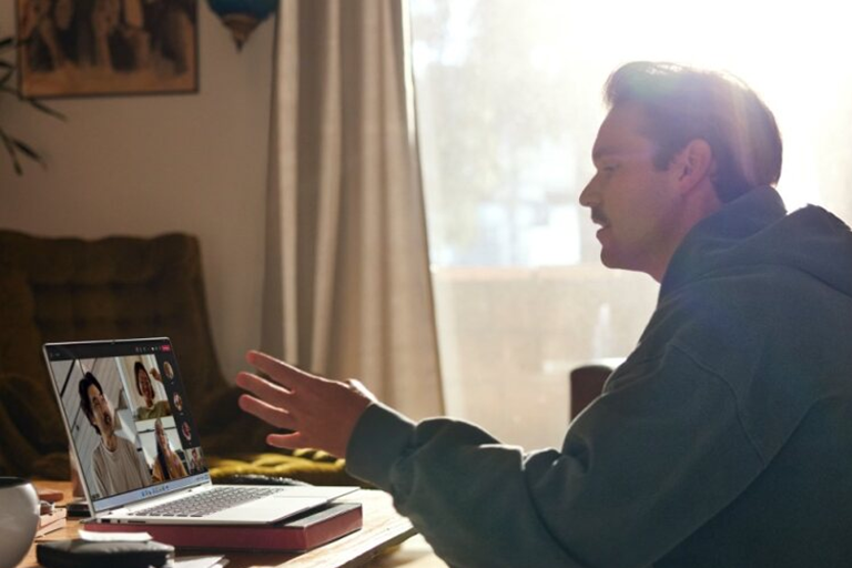  Be Productive All Day 