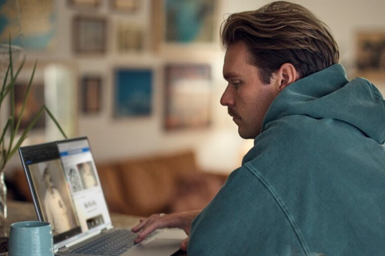  Excellent Graphics and Audio 