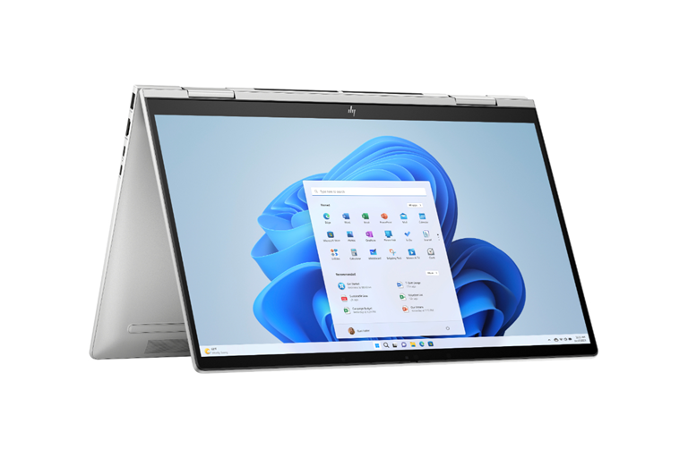  Get the Power You Need 