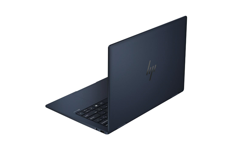 HP Envy x360 14-inch Intel Core Ultra 7 155U/16GB/512GB SSD 2-in-1