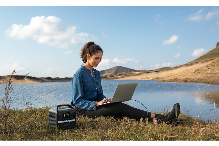  Designed For Everyday Use 