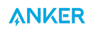 Anker Logo