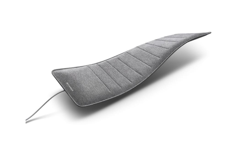Withings Sleep Analyser Under-mattress Sleep Tracker | Domayne