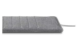 Withings Sleep Analyser Under-mattress Sleep Tracker | Domayne