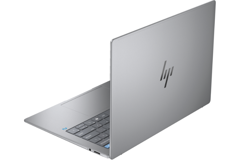 その他ノートPC本体 HP OmniBook 16GB RAM Snapdragon X Elite Amazon.com: HP OmniBook X Business Laptop 14.0