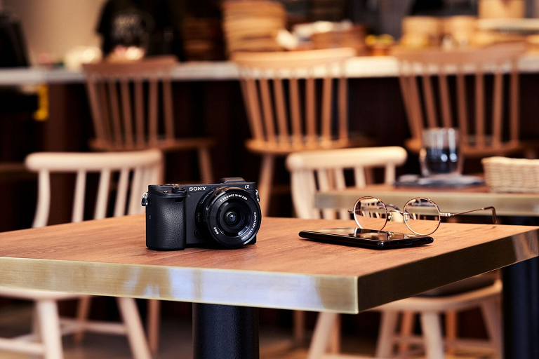 fujifilm xt3 low light video