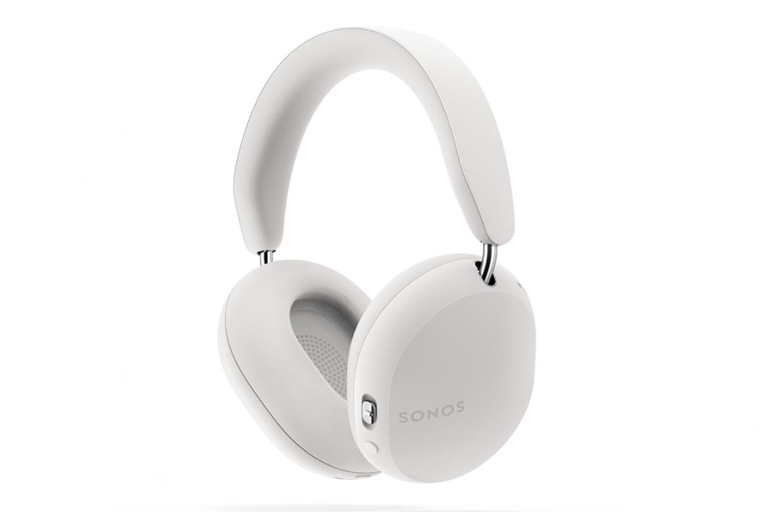 Sonos Ace Headphones Harvey Norman
