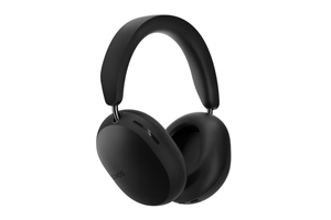 Sonos Ace Headphones - Black | Joyce Mayne