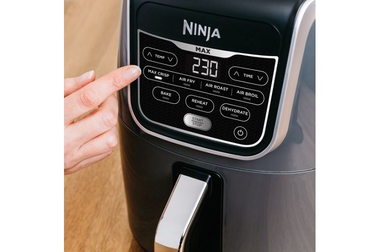 https://www.harveynorman.com.au/media/wysiwyg/product/featured/AF160/programmable_cooking_functions.png