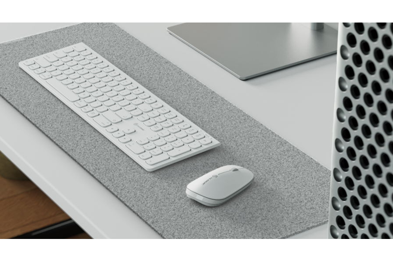  Long-Lasting Battery 