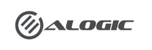 Alogic Logo