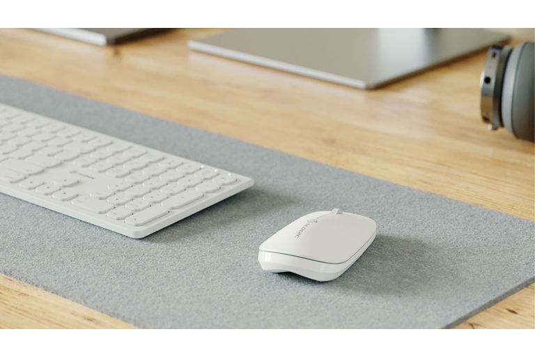  Seamlessly Multitask 