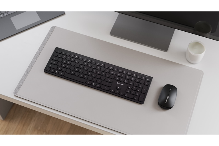  Seamlessly Multitask 