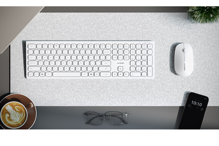  Seamlessly Multitask 