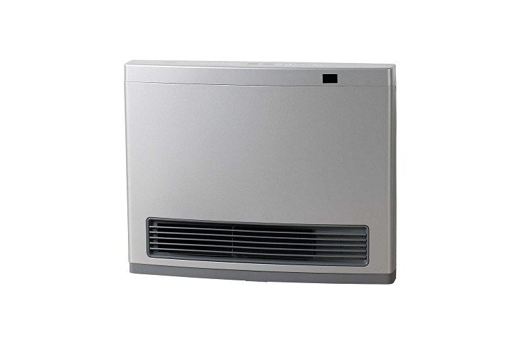 Rinnai Heaters Harvey Norman at Ericka Moore blog