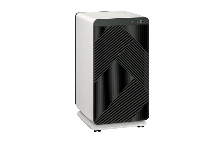 Samsung BESPOKE Cube AX70 Pet Air Purifier Harvey Norman