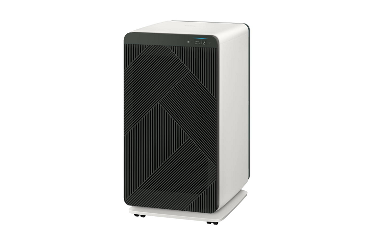 Samsung BESPOKE Cube AX70 Pet Air Purifier Harvey Norman
