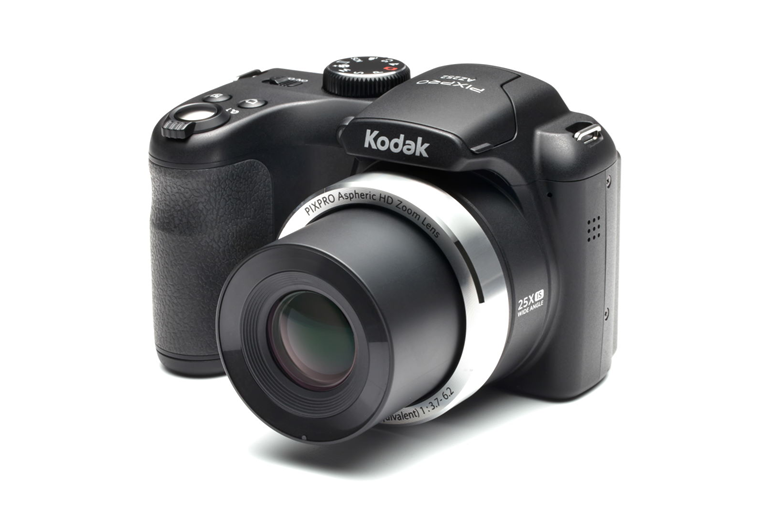  Capture Detailed Snaps 