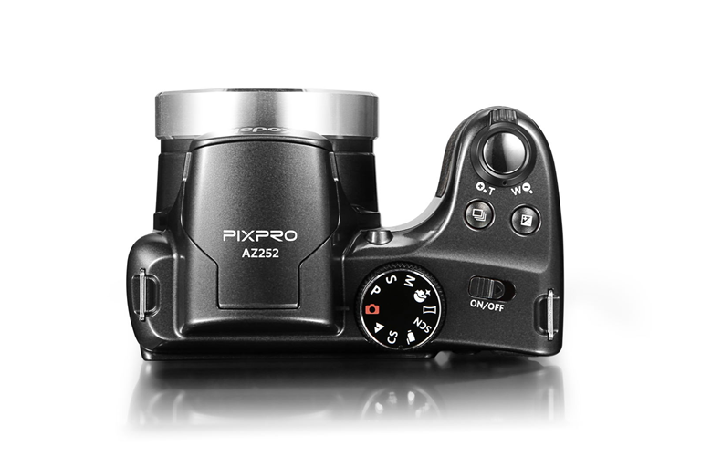 8-Quart Digital Air Fryer