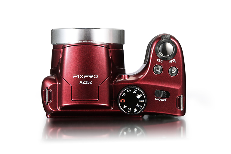  Capture Steady Shots 