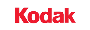 Kodak Logo