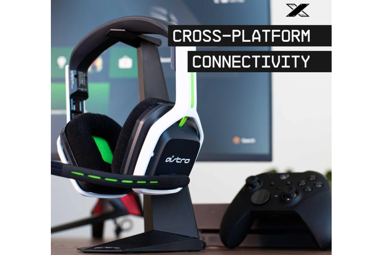 Astro A20 Wireless Gaming Headset Gen 2 for Xbox Harvey Norman