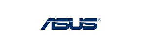 Asus Logo