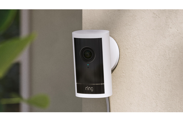  Powerful Outdoor Protection 