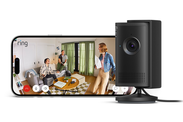  Smart Home Integration 