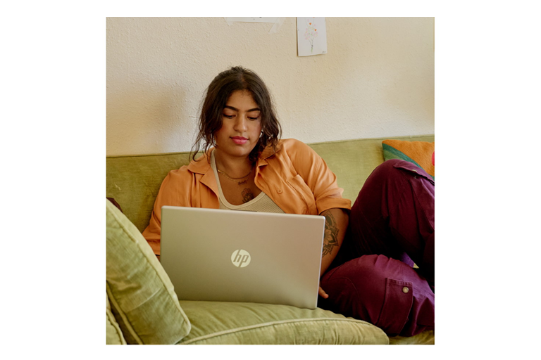  Perfect for Collaboration 