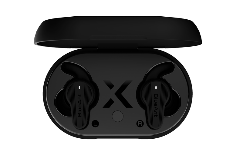  Extended Battery Life 