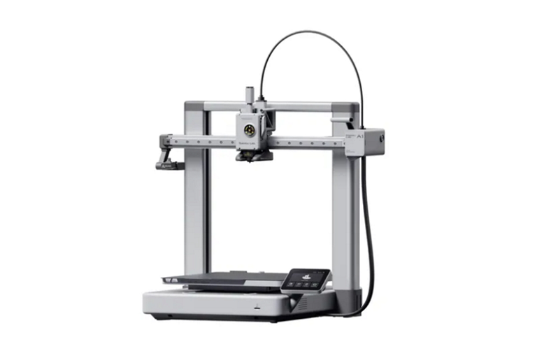  high-speed performance 