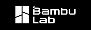 Bambu Logo