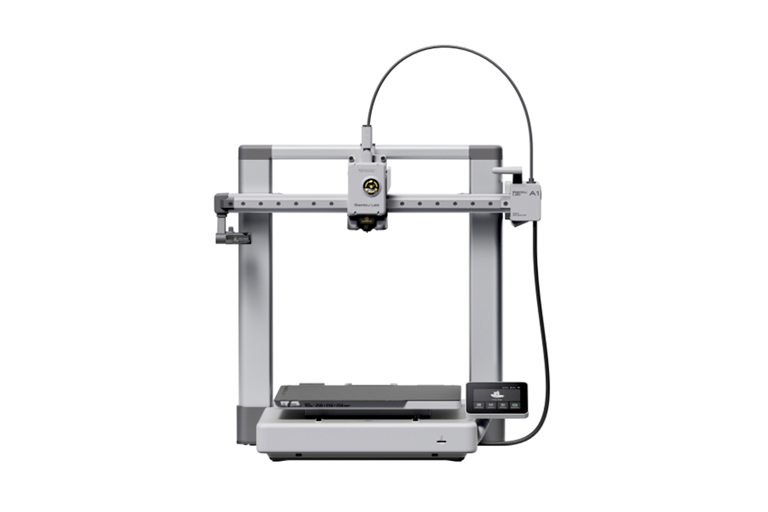  Smart Auto Calibration 