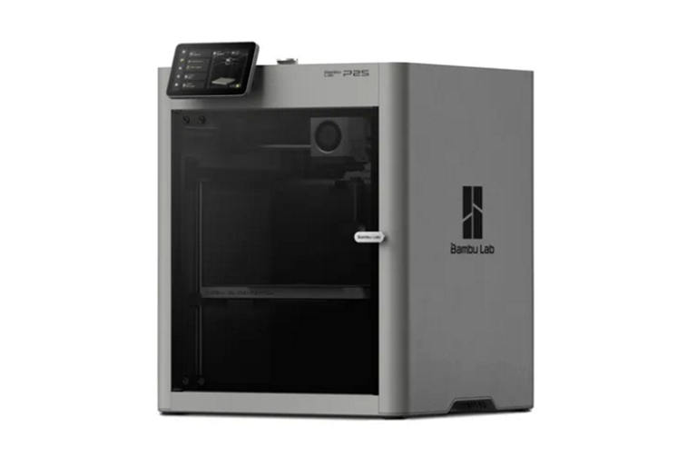 Bambu Lab P2S Combo 3D Printer | Joyce Mayne