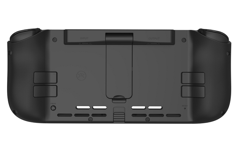 Nitro Deck Controller for Nintendo Switch Harvey Norman