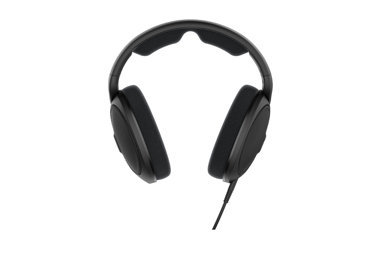 Sennheiser HD 560S Open Back Headphones Harvey Norman