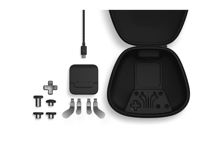 Xbox Elite Series 2 Component Pack Harvey Norman