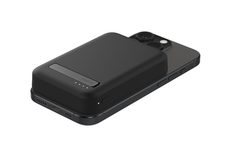  Power Up Multiple Devices 