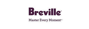 Breville Logo