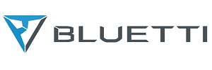 Bluetti Logo