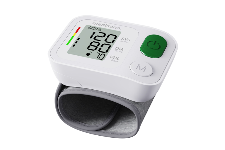  Accurate Measurement 