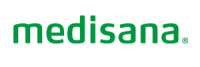 Medisana Logo