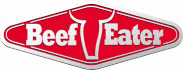 Beefeater Logo