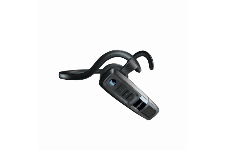 BlueParrott C300-XT Bluetooth Headset
