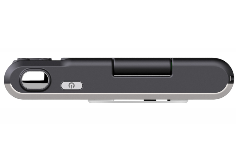 新品　KODAK PIXPRO C1 ブラック KODAK（コダック） コンパクトデジタルカメラ KODAK PIXPRO C1