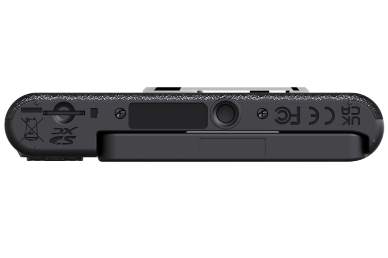  Reliable and Expandable 