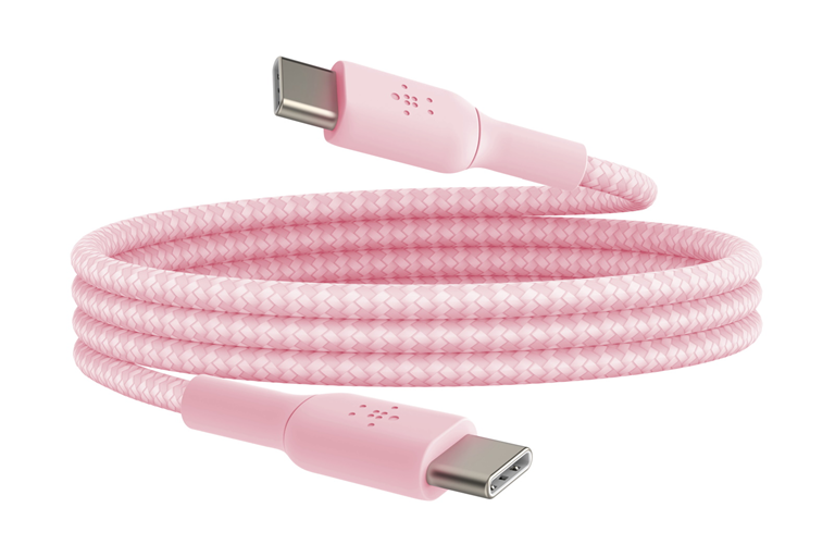  Withstands Long-term Use 